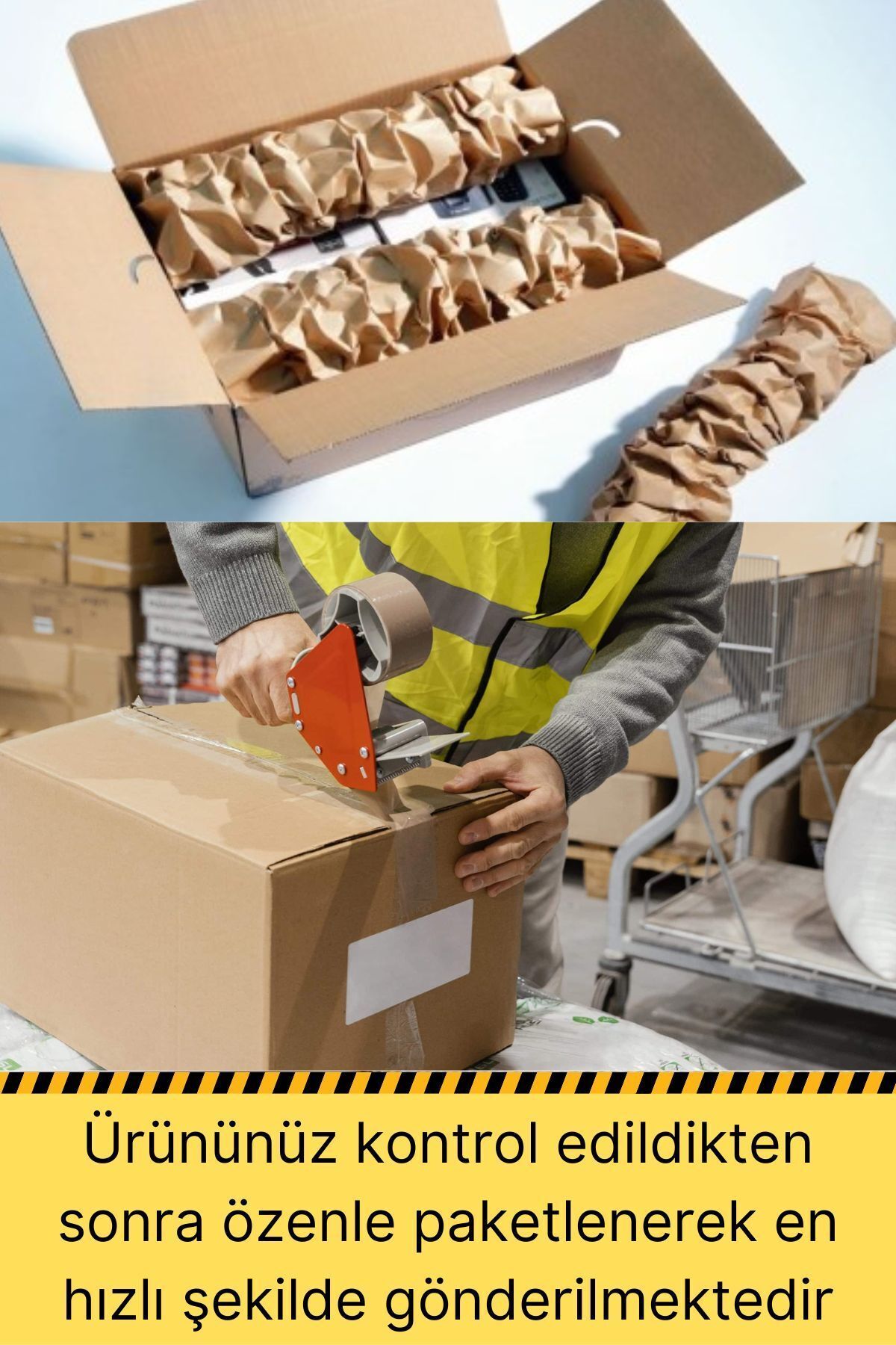 Svein Ayarlanabilir Çocuk Bebek Duş Şapkası Göze Şampuan Su Sabun Kaçmasını Önleyen Koruyucu Banyo fotoğrafı 7 (önizleme)