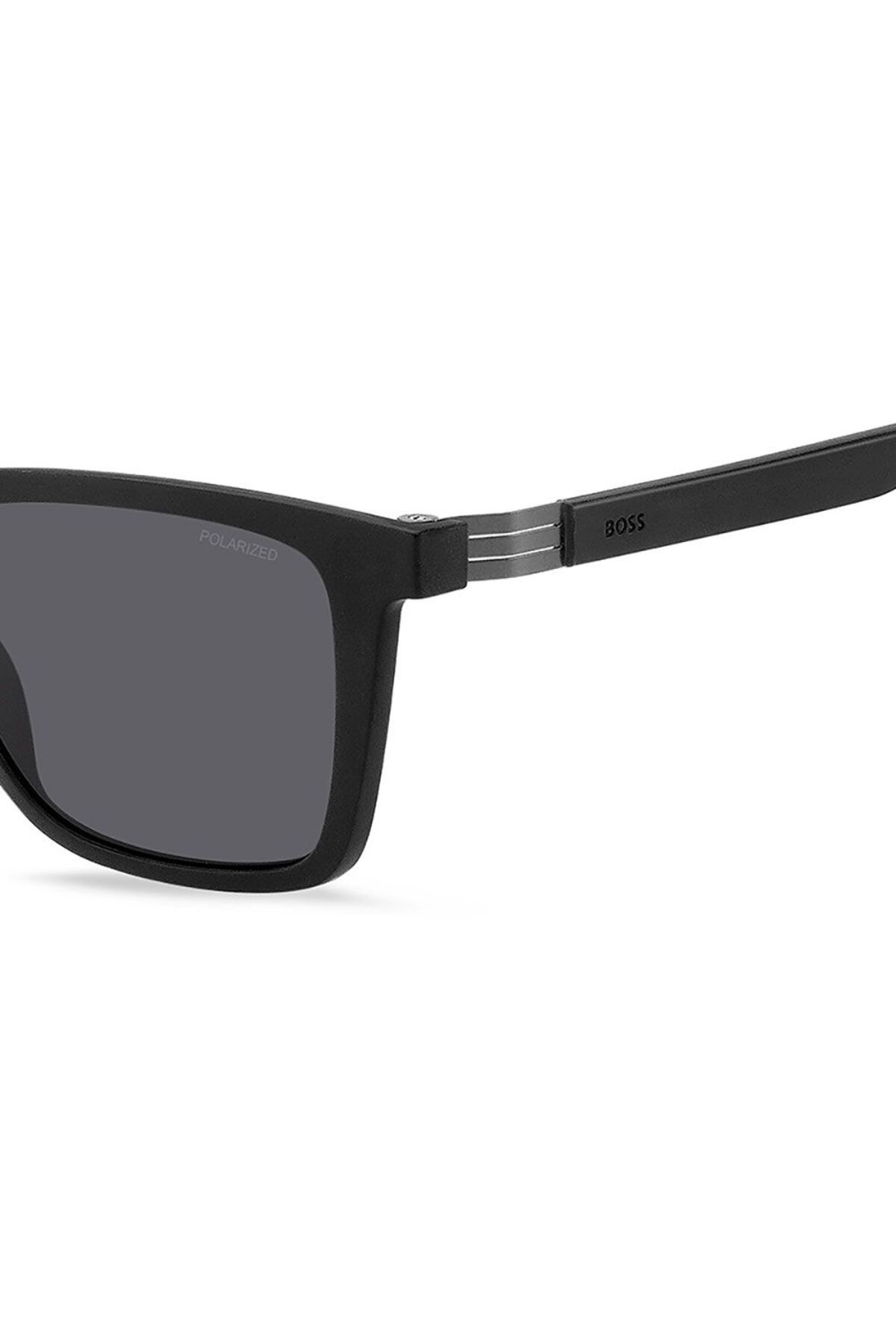 BOSS-Men's Sunglasses 1574/S 807m9 53-19-150 4