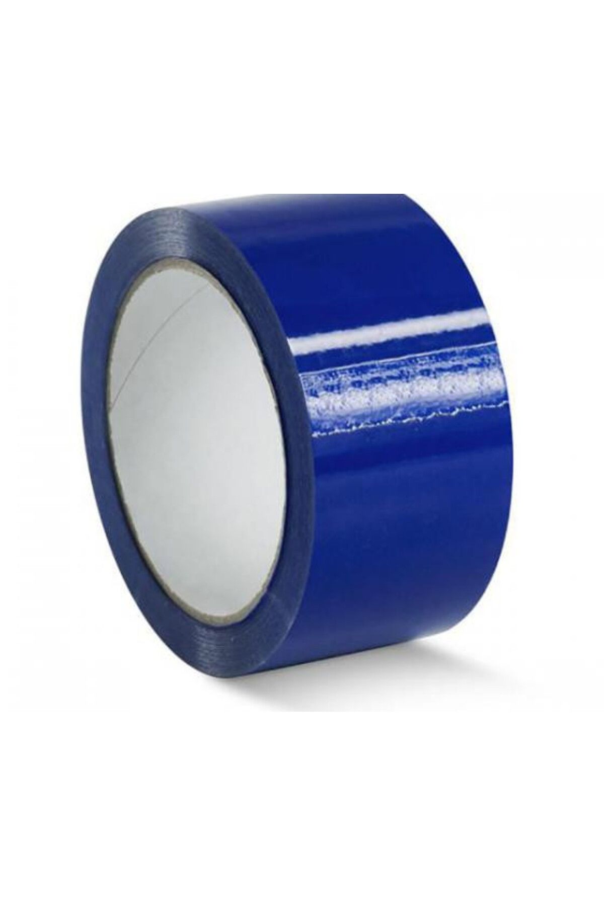 feifei Çok Amaçlı Lacivert Bant 48 Mm X 5 Mt