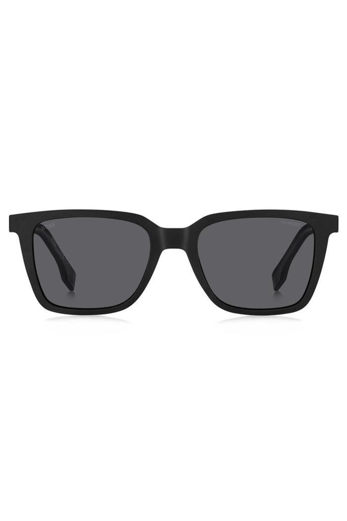 BOSS-Men's Sunglasses 1574/S 807m9 53-19-150 3