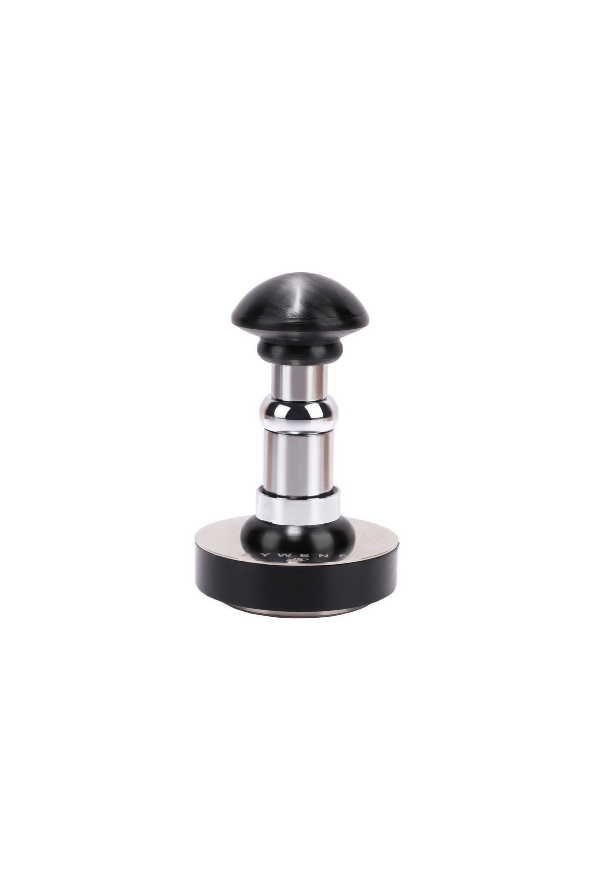 AYWENS-Tamper with Calibration - Comfortable Cutting 5