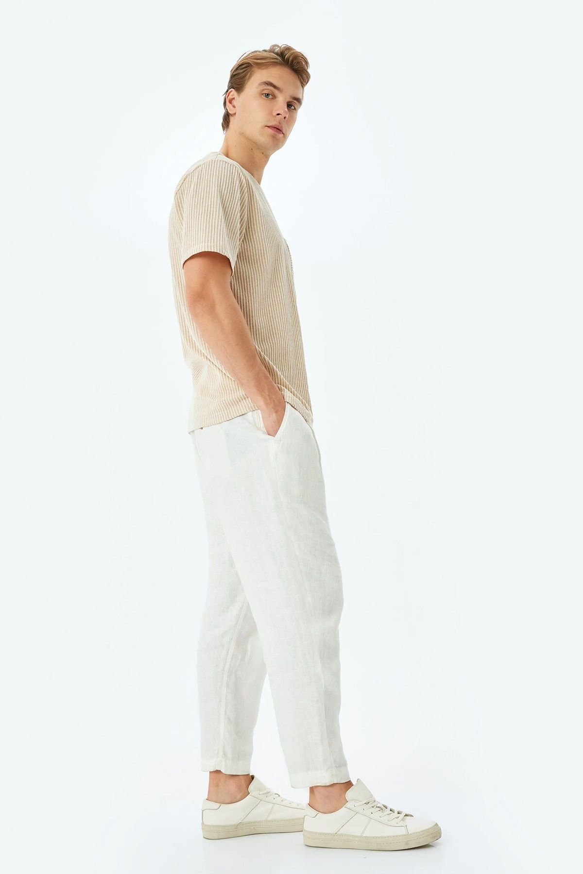 complete the look image