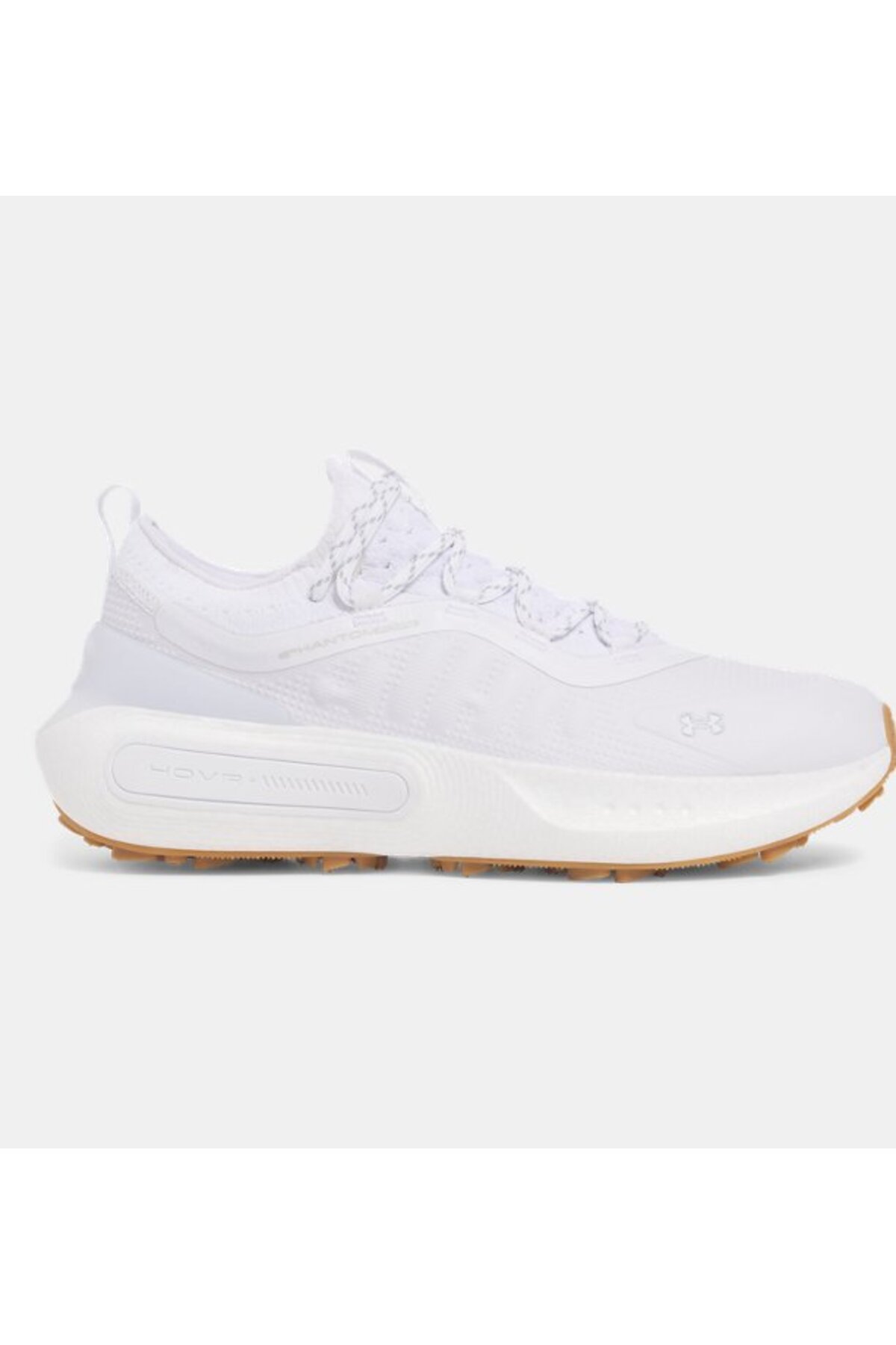 آندر آرمور کفش‌های گلف مردانه UA Phantom Fore مدل 3027876-100