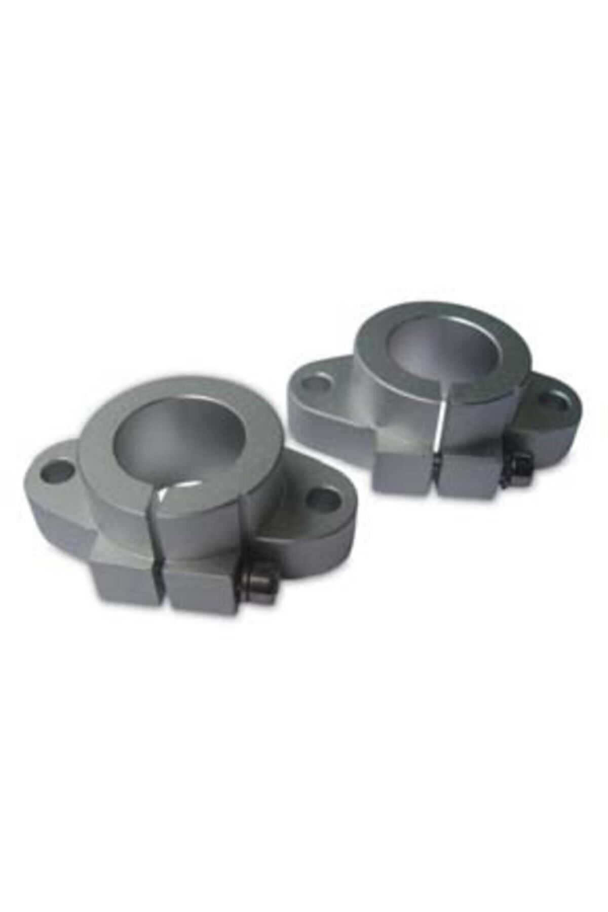 Mikasso Mil Tutucu Shf 12 Metal