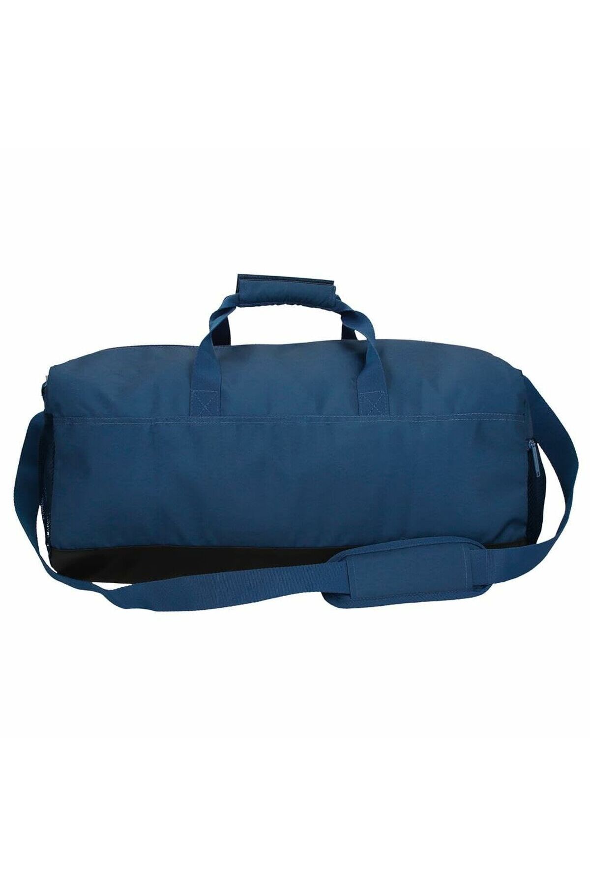 Reebok-Ashland 8023532   Blue 55X25X25Cm 5