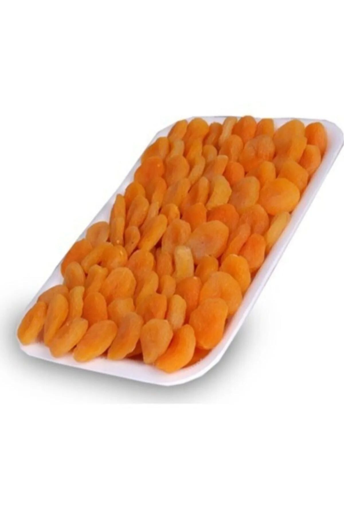 Kayısı Malatya Sarı 500 gram