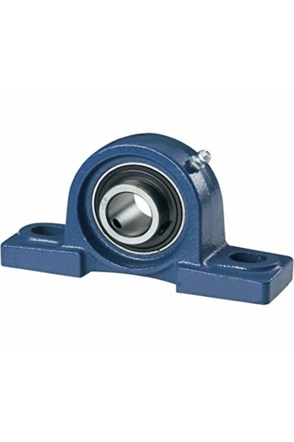 Mikasso UCP 204 Yataklı Rulman iç çap 20mm Metal