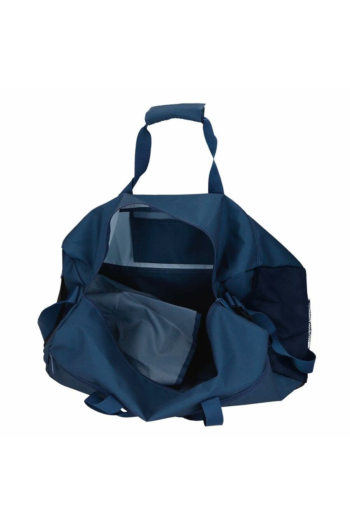 Reebok-Ashland 8023532   Blue 55X25X25Cm 2