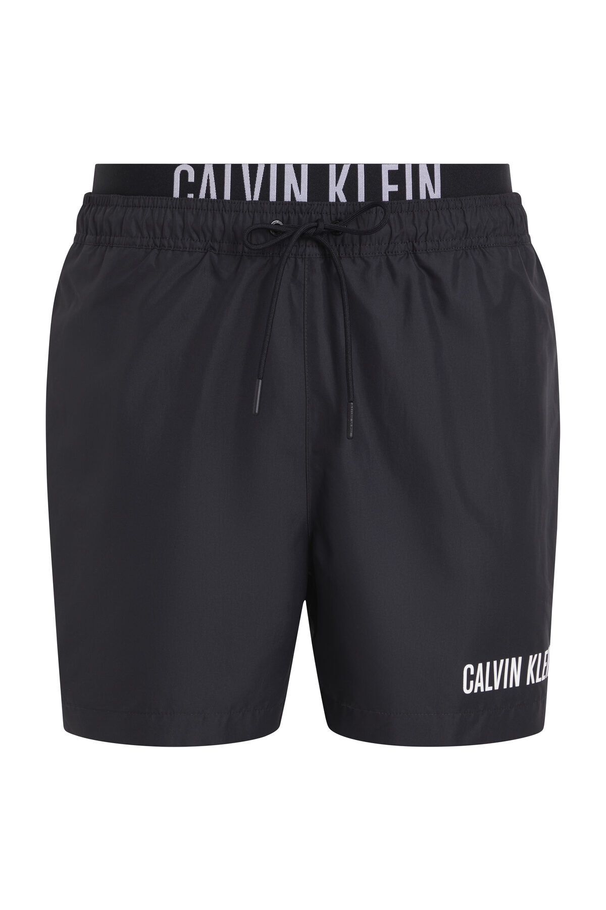 Calvin Klein-Medium Double Wb 1