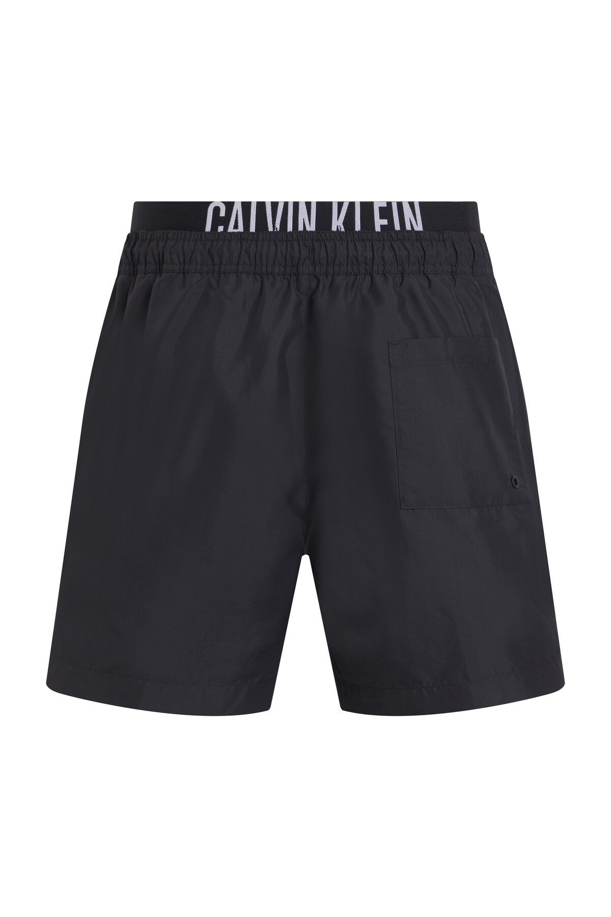 Calvin Klein-Medium Double Wb 2