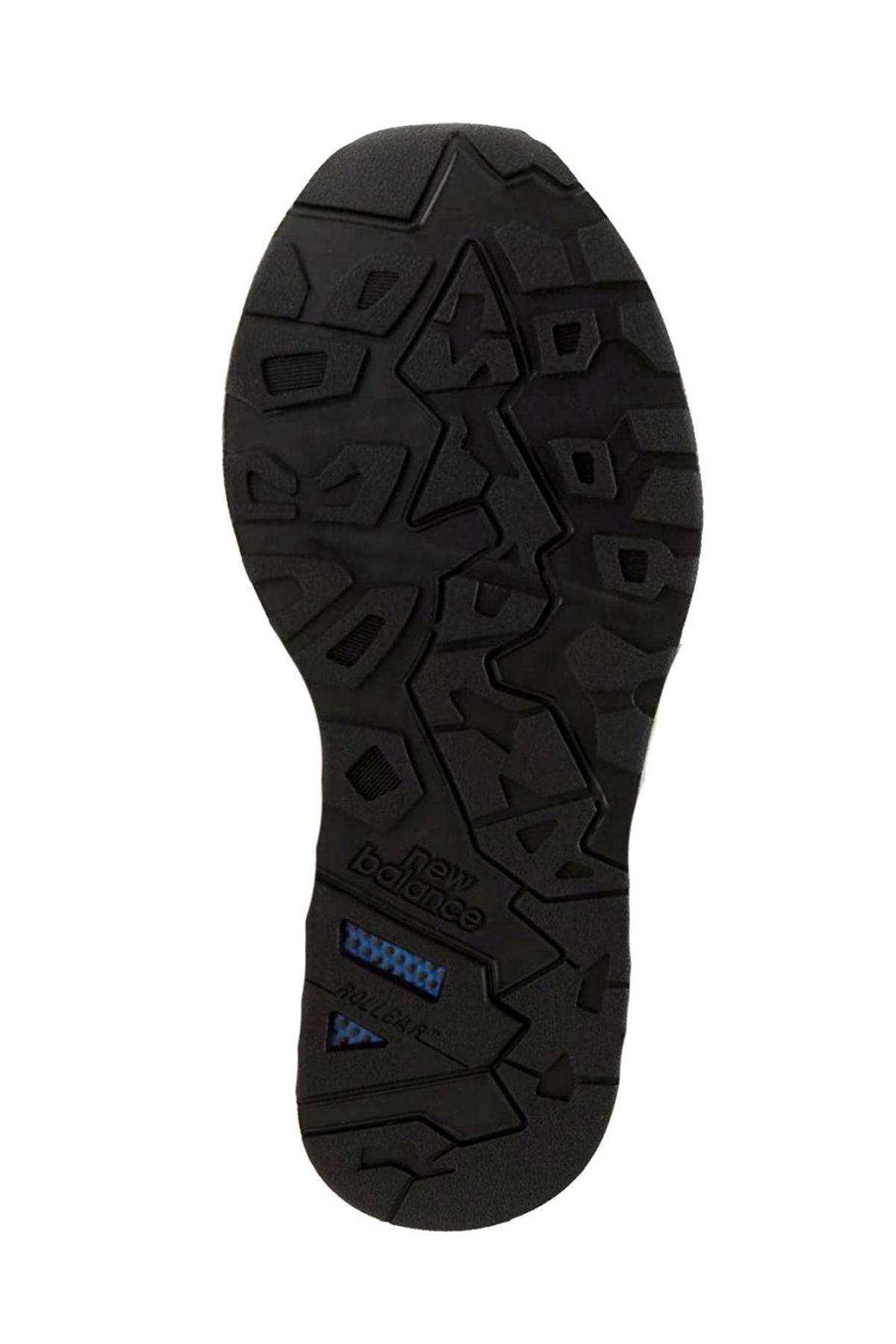 New Balance-Mt580Vb2 580 Номериран модел 3
