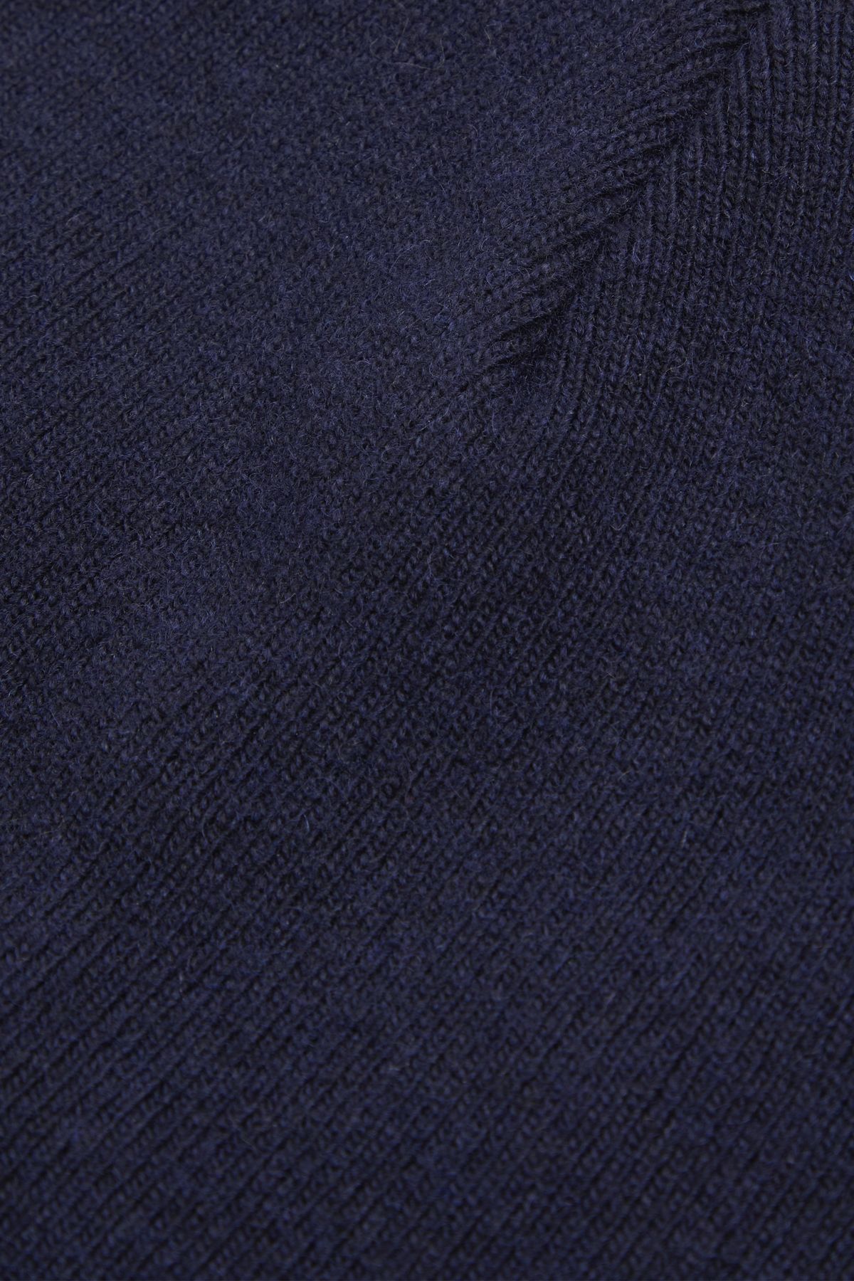 Calvin Klein Jeans-Mono Embro Geschenk Beanie und Handschuhe Set 4