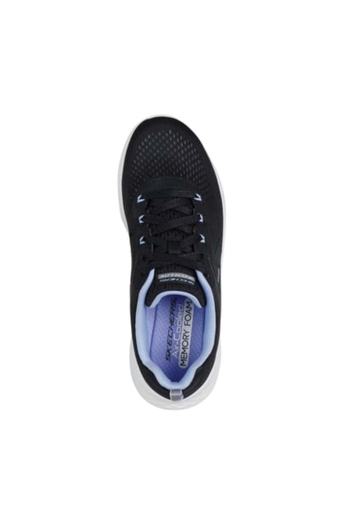 SKECH-LITE PRO SKECHERS اسکیچرز اورجینال - تصویر 4