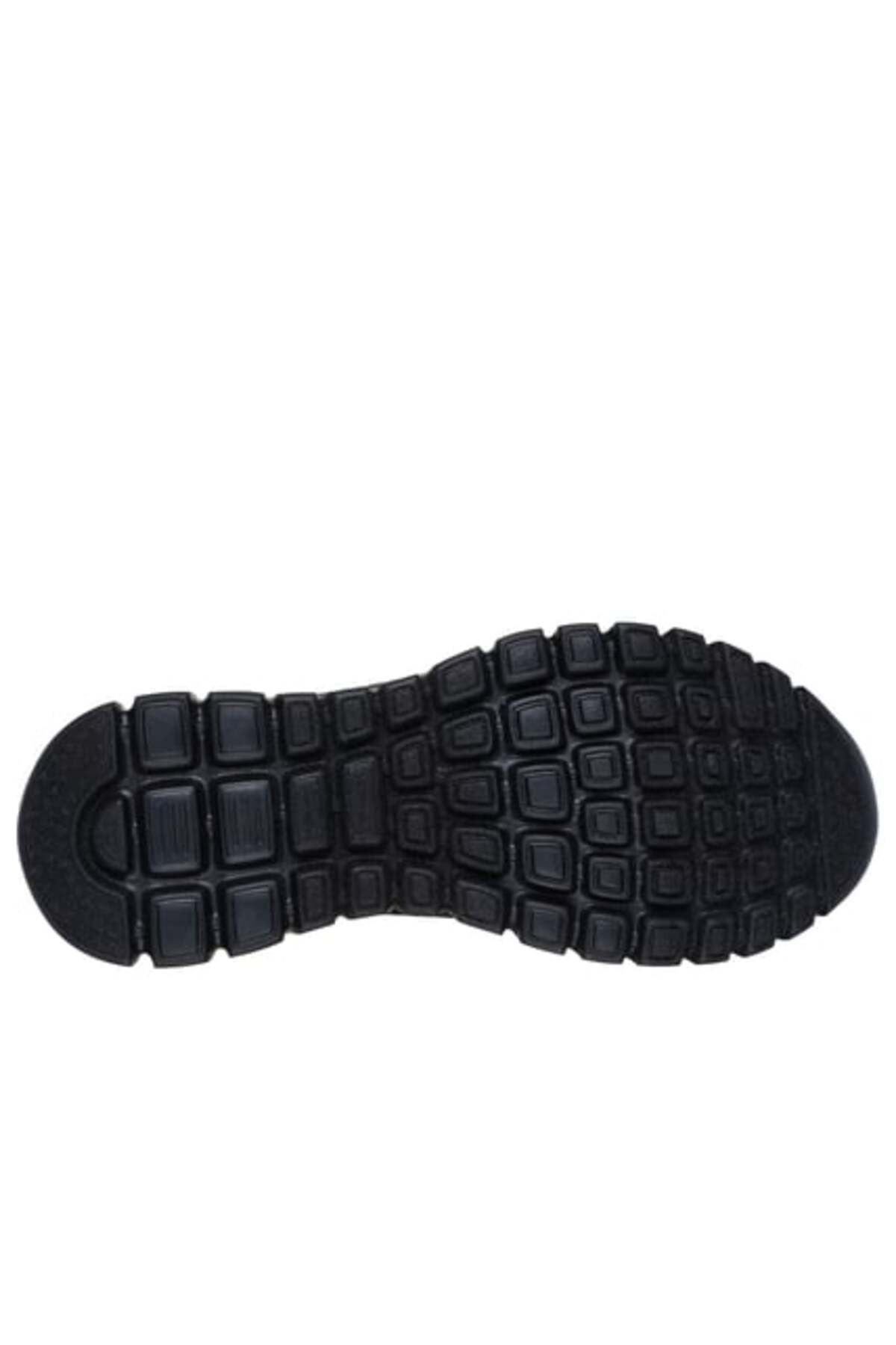SKECHERS-Graceful - Elegant and Comfortable Design Graceful 5