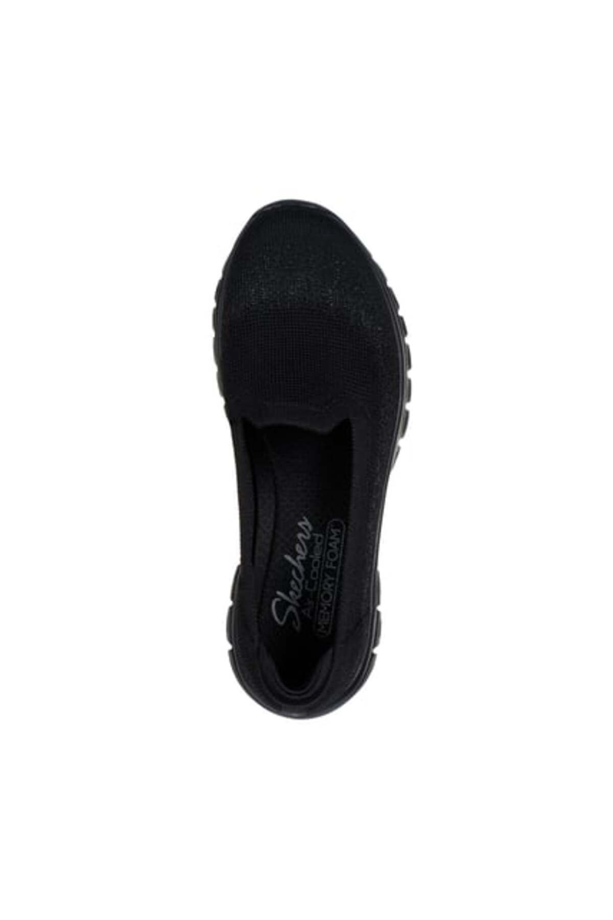 SKECHERS-Graceful - Elegant and Comfortable Design Graceful 4