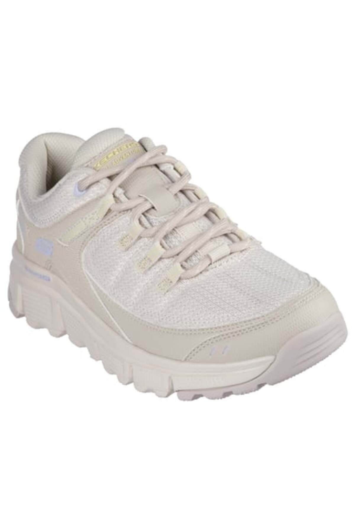 SKECHERS-SUMMITS AT - طباعة عالية الخصر وقصة مريحة 3
