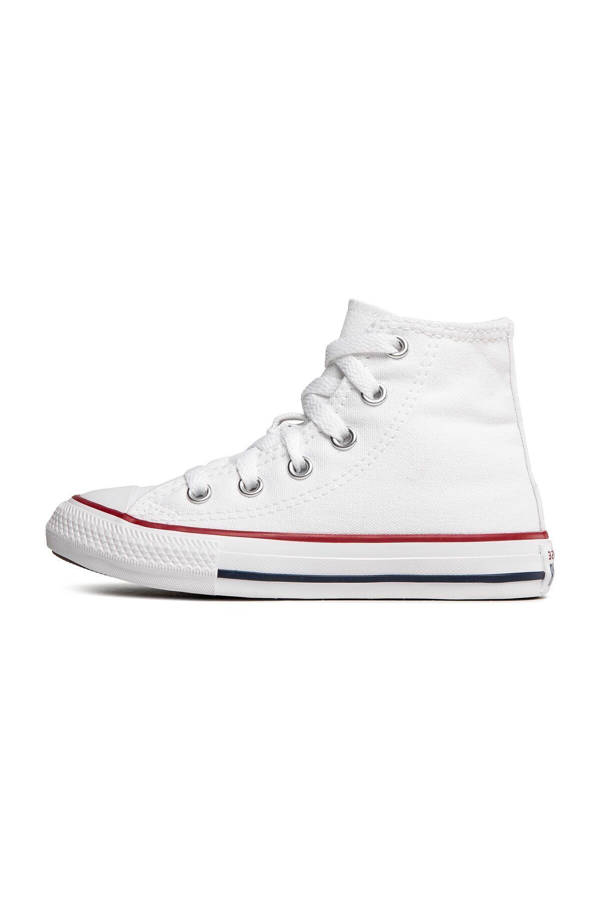 converse-Klasický Chuck Taylor All Star 8