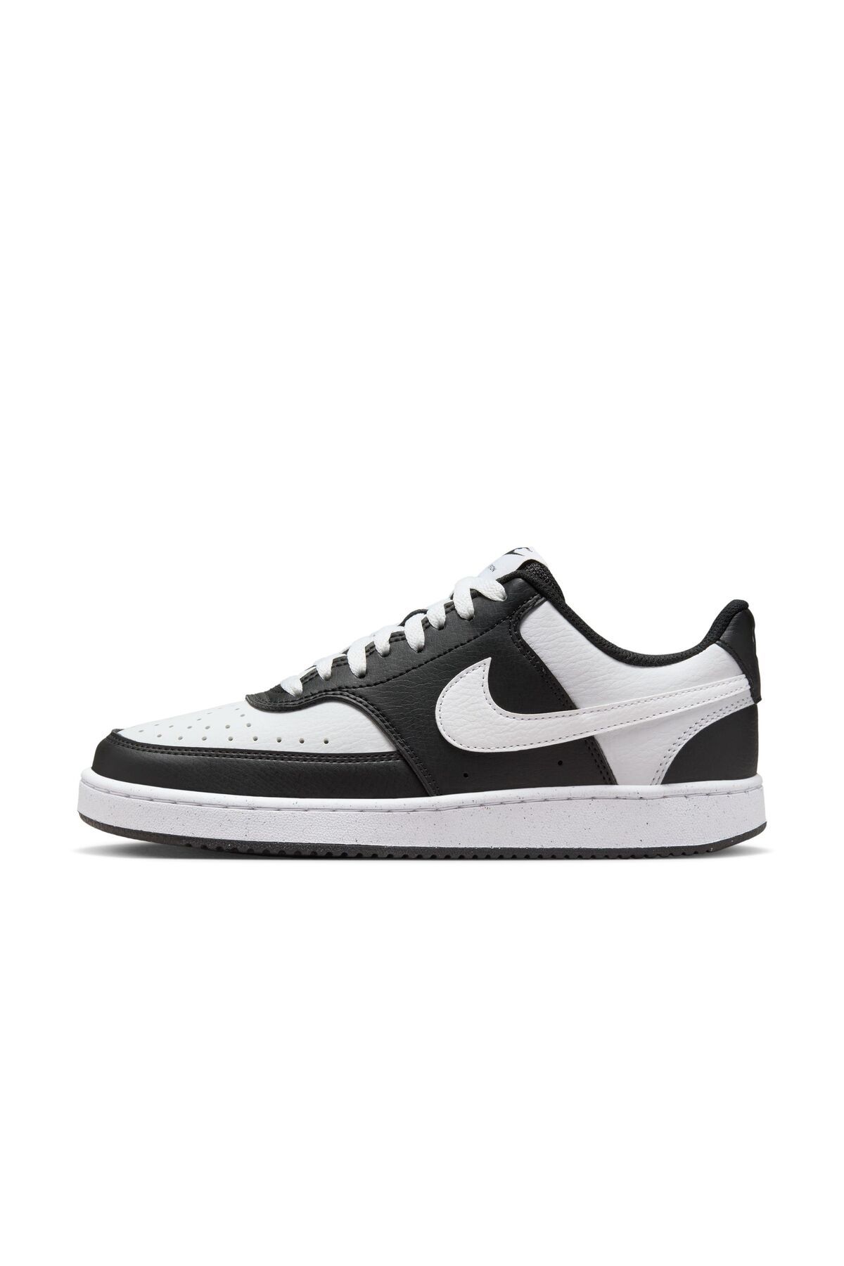 W NIKE COURT VISION LO NN Nike