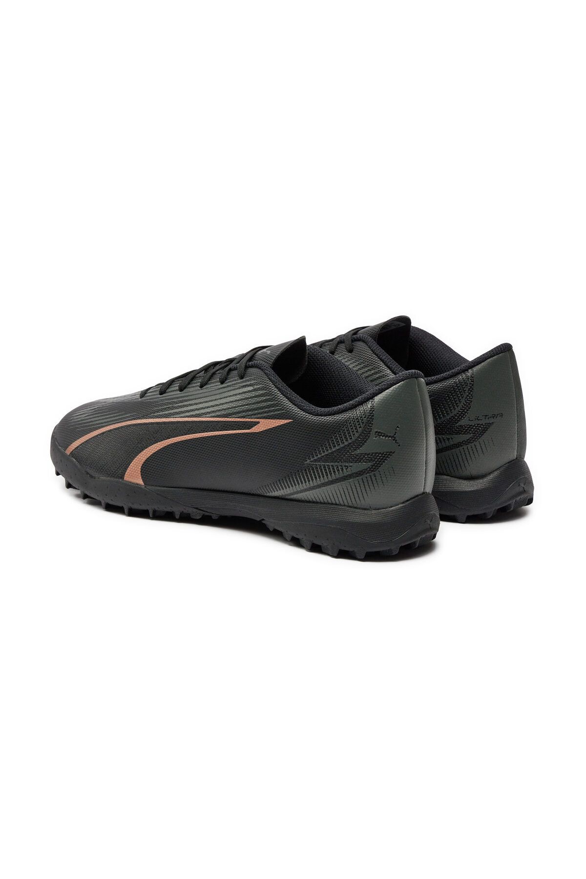 Puma-Ultra Play Tt - Comfortable Fit and Stylish Design 3