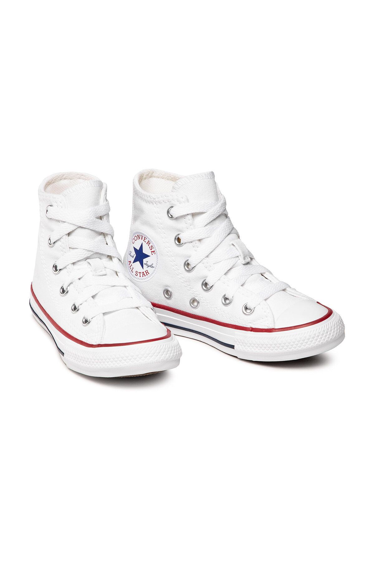 converse-Klasický Chuck Taylor All Star 7