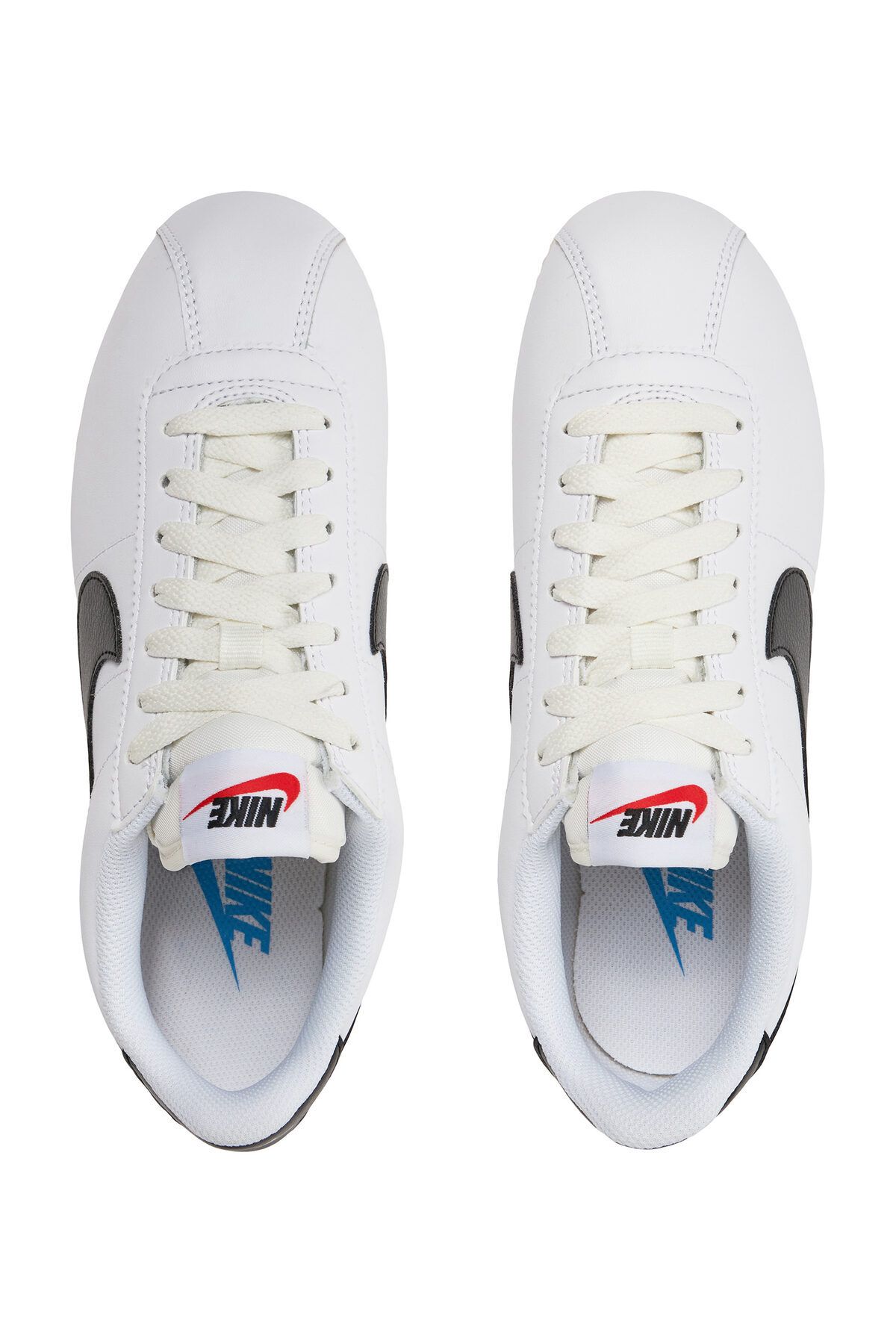 Nike-Tenisi Albi Adulti 4