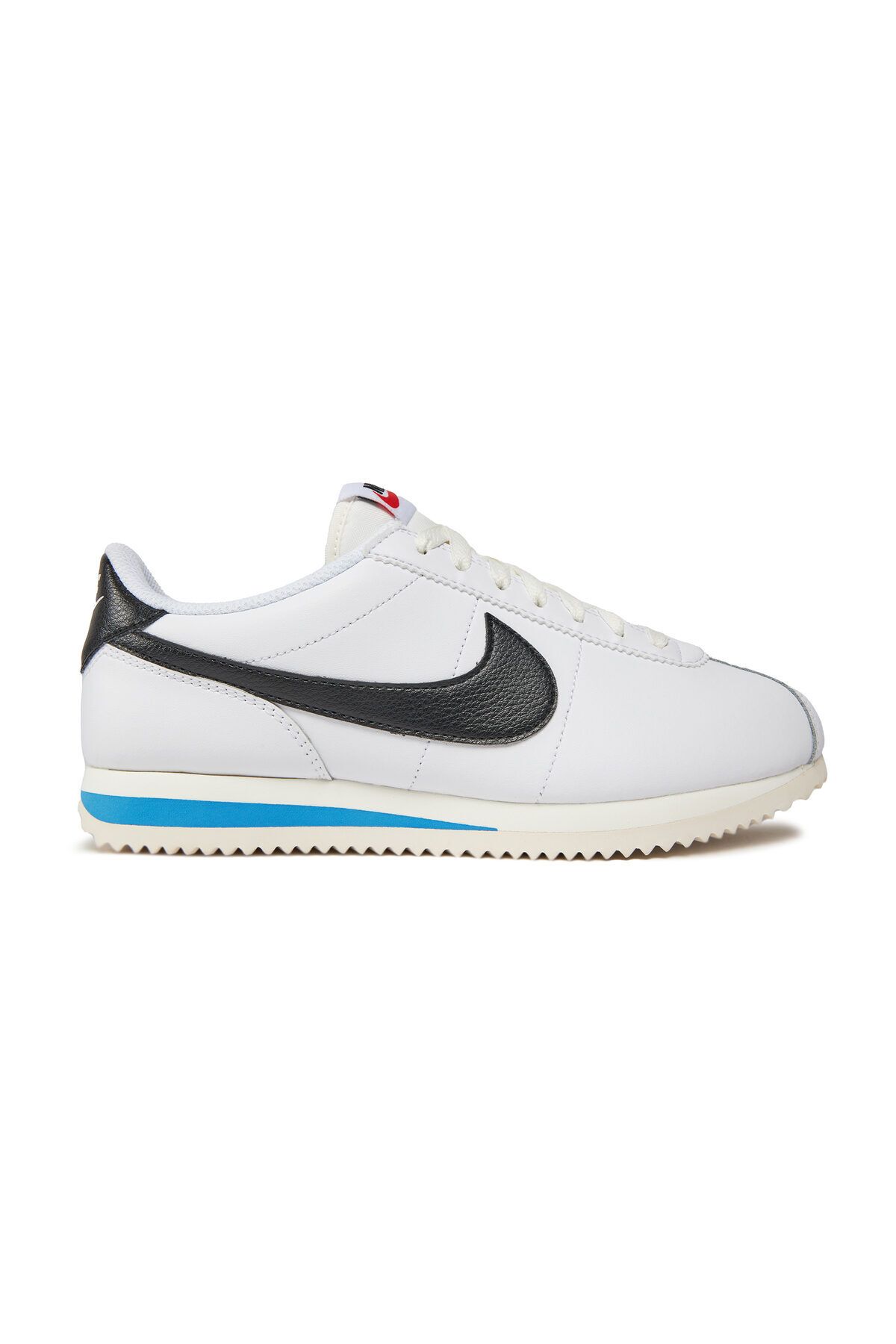 Nike-Tenisi Albi Adulti 2