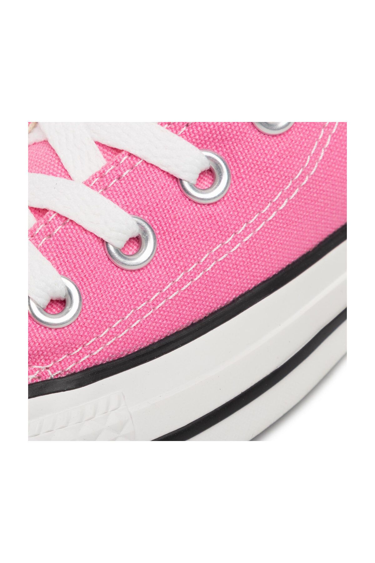 converse-boty Pink Adults 6