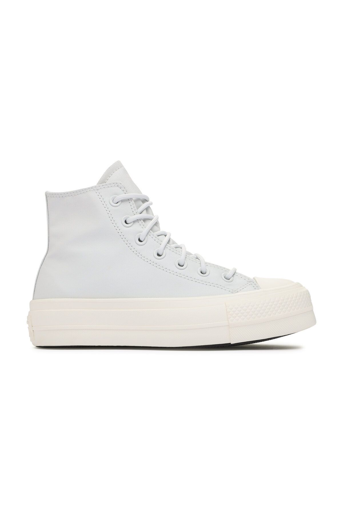 converse-topánky Sky Blue Adults 2