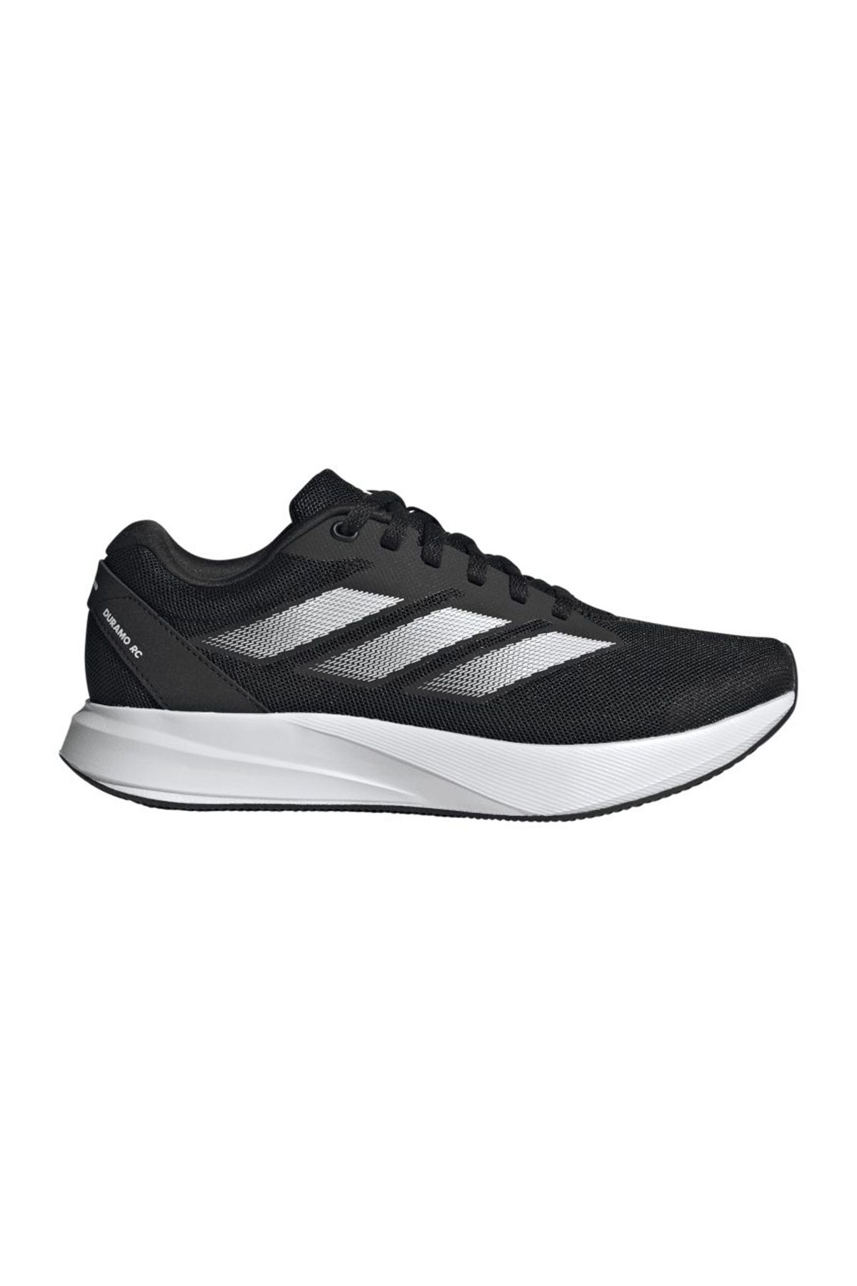 ADİDAS ID2709 ADİDAS ID2709 DURAMO RC W adidas