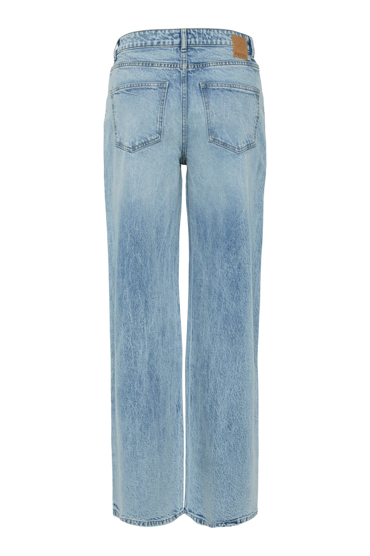 Mazz 1of1 jeans n0.9 double waist - メルカリ