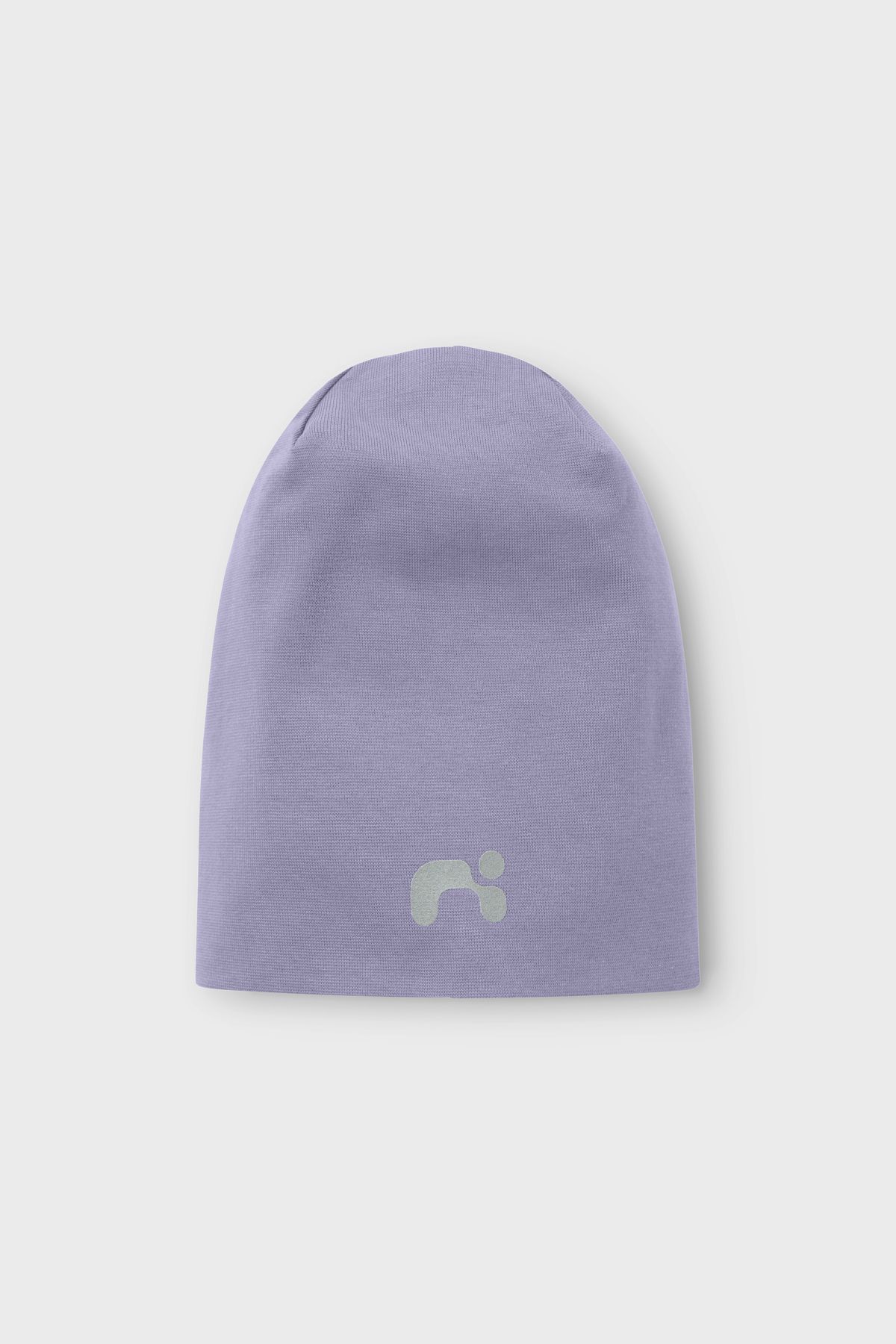 name ıt-Καπέλο Unisex Heirloom - Καθημερινή Χρήση, Λιλά 4
