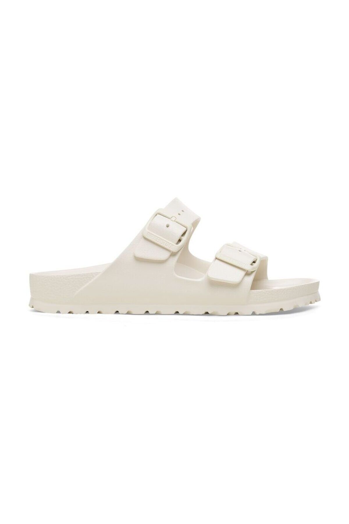 دمپایی زنانه 1027384 Birkenstock ARIZONA EVA EGGSHELL Birkenstock
