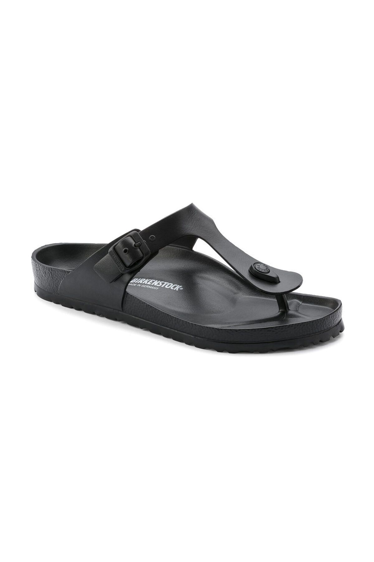 دمپایی یونیسکس گیزه ایوا Birkenstock