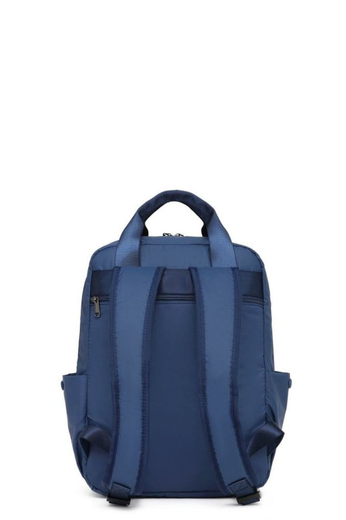 SMART BAGS-Rucsac unisex ultra-lejer bleumarin Smb-3140 3