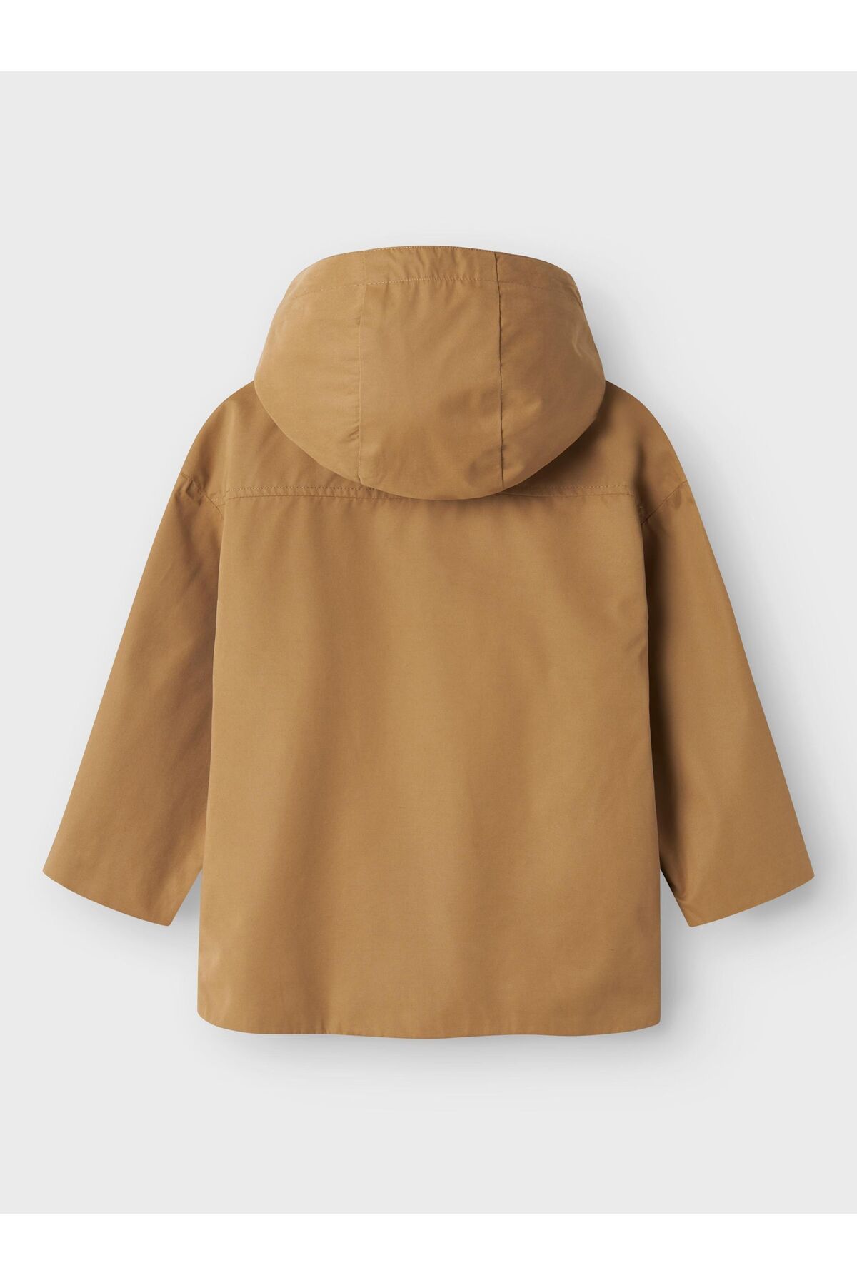 Lil' Atelier-Jacke Lange 3