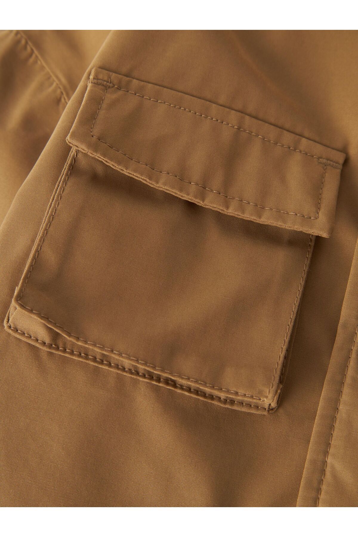 Lil' Atelier-Jacke Lange 5
