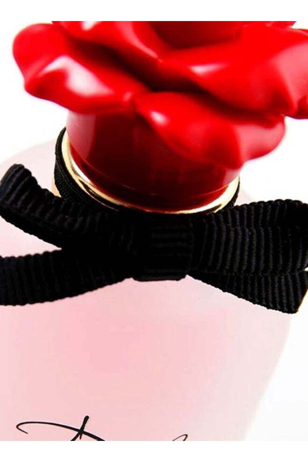Dolce&Gabbana-Dolce Gabbana Rosa Excelsa EDP 75ml 5