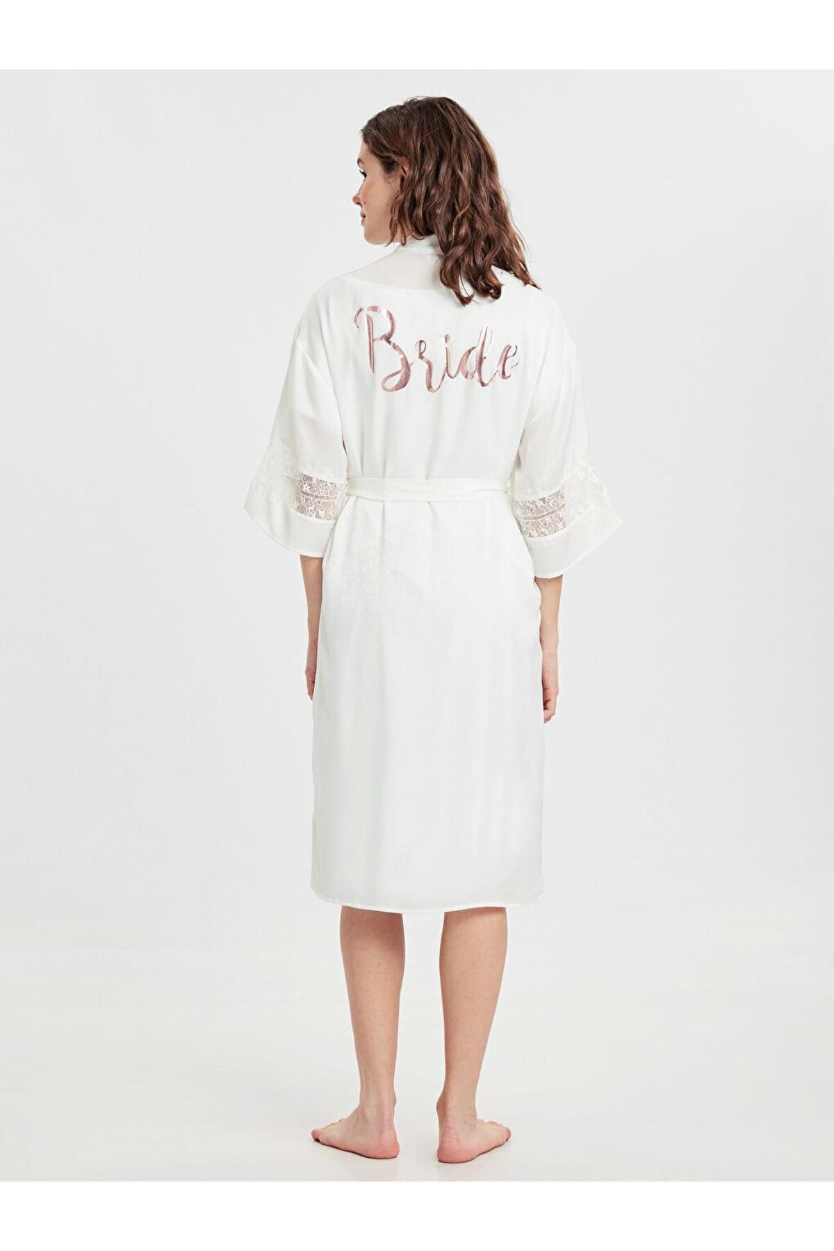 LC Waikiki-Dressing Gown 3