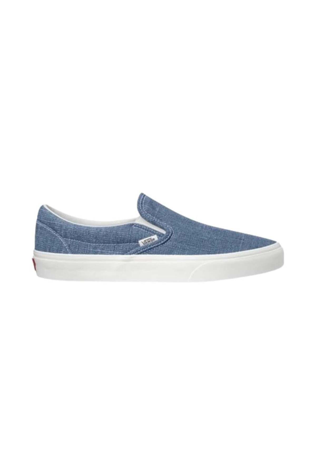 Vans-Slip-On clasic 1