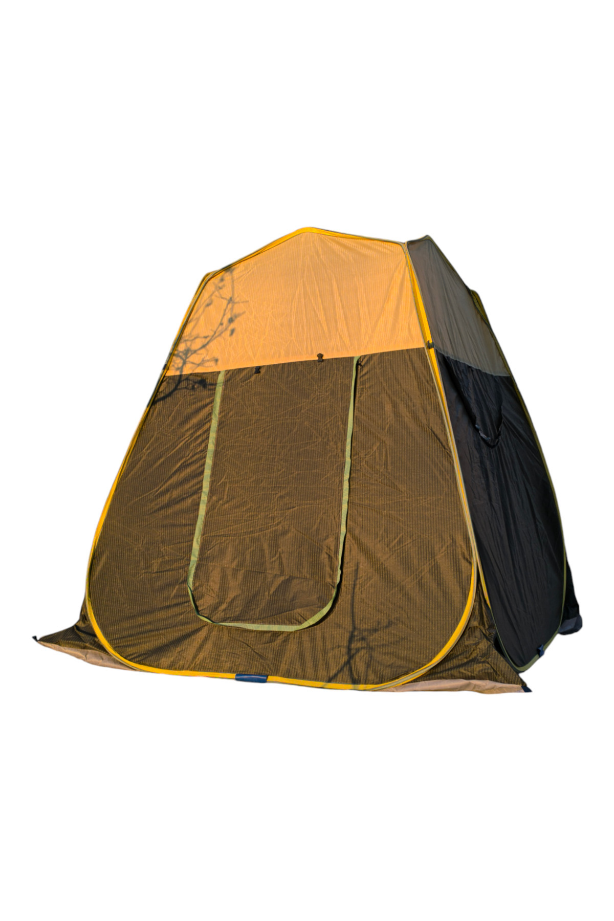 CampingLife Atmatik Kamp Çadırı Renk Değişkenlik Gösterebilir