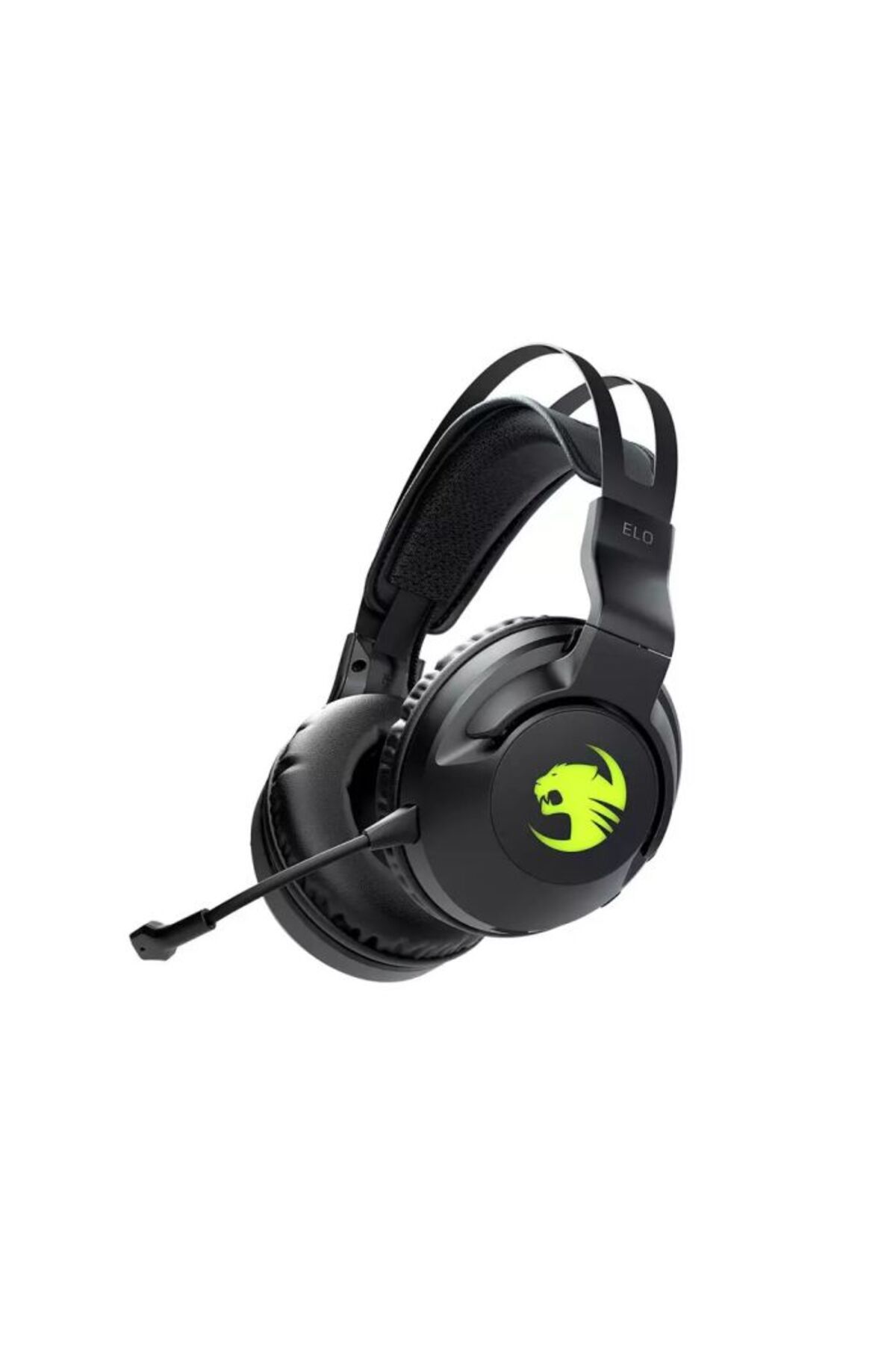 Roccat-ELO 7.1 USB, EU 1