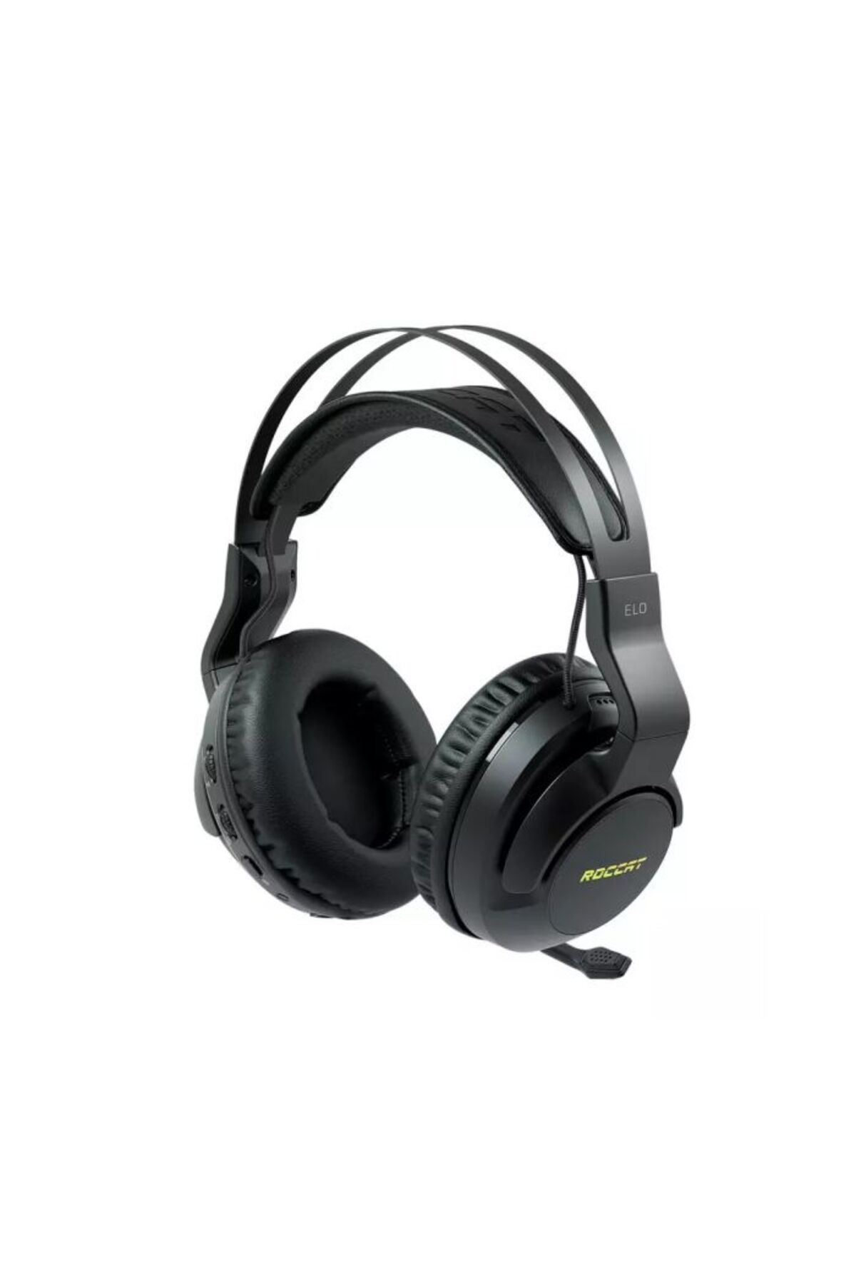 Roccat-ELO 7.1 USB, EU 2