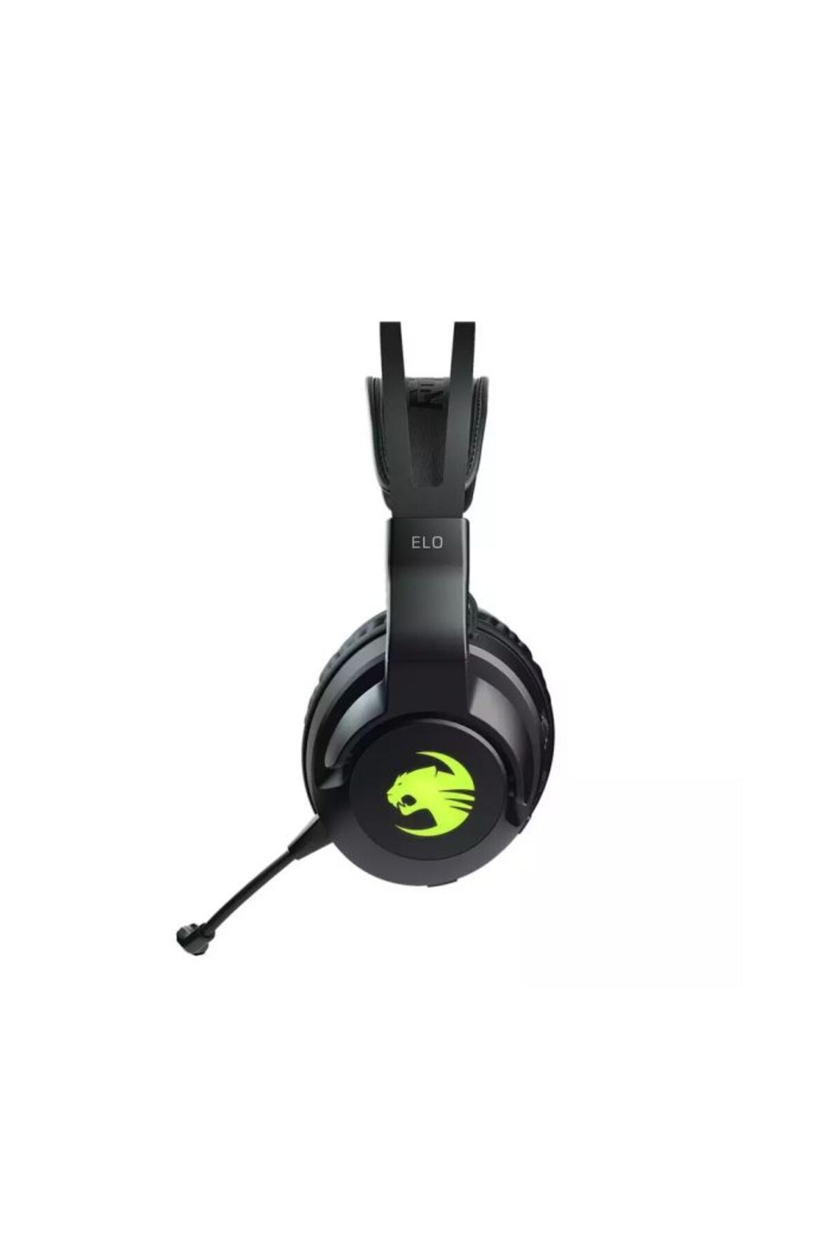 Roccat-ELO 7.1 USB, EU 4