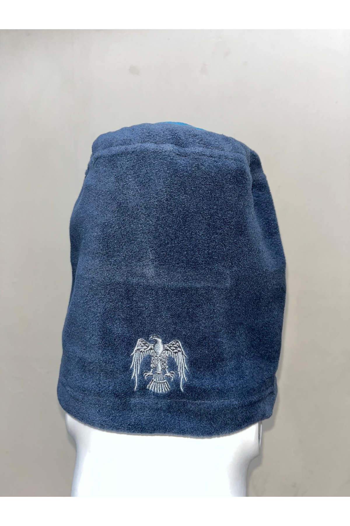 CanTertip Hvkk Polar Boyunluk görsel 3