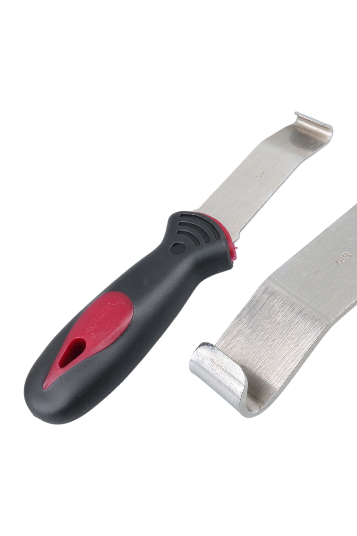 OEM ARAÇ ANDROİD MULTİMEDYA SÖKME APARATI (2X190MM) (5024)