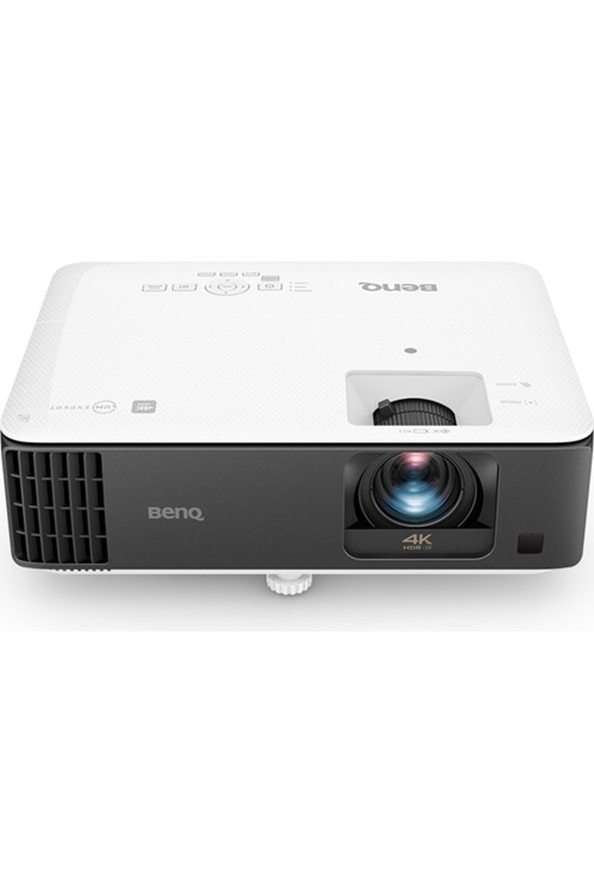 BENQ TK700 3200 ANSI Lümen 4K UHD 240hz HDR Oyun Eğlence