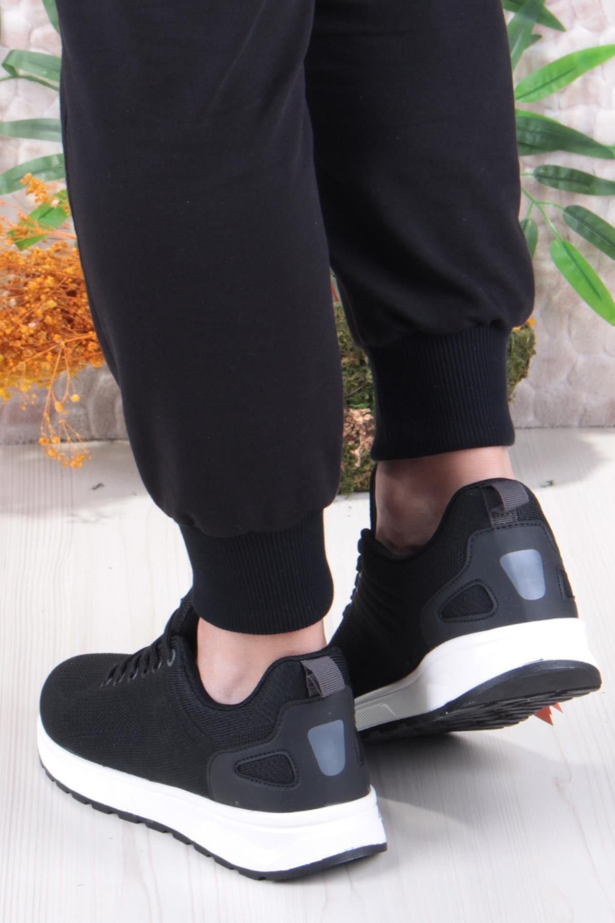 M.P.-M.P Jasper Comfortable Lightweight Original Product Men's Sneakers 4