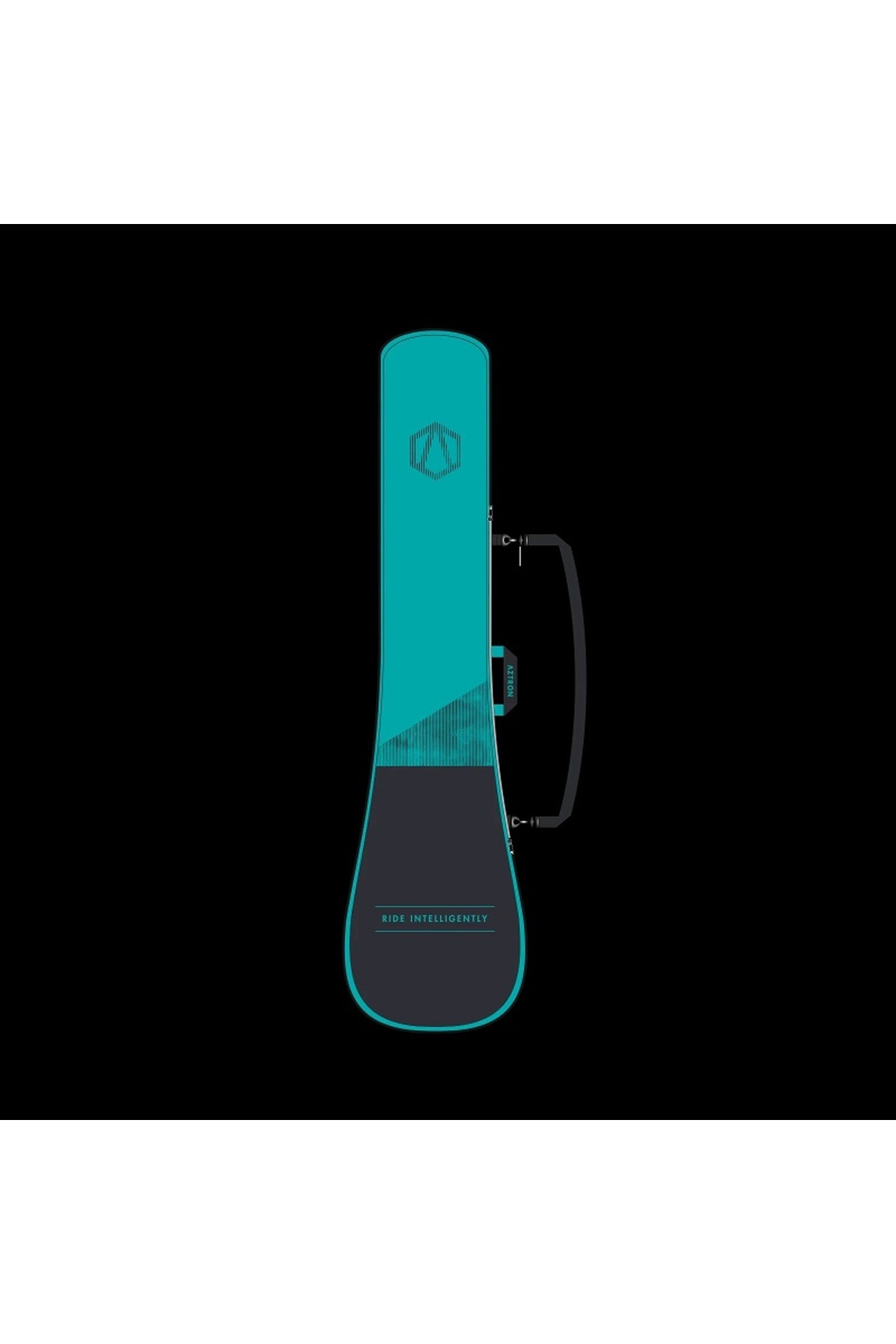 Ucuz Depo Aztron Sportif Kürek Taşıma Çantası Sırt Çantası fotoğrafı 2 (önizleme)