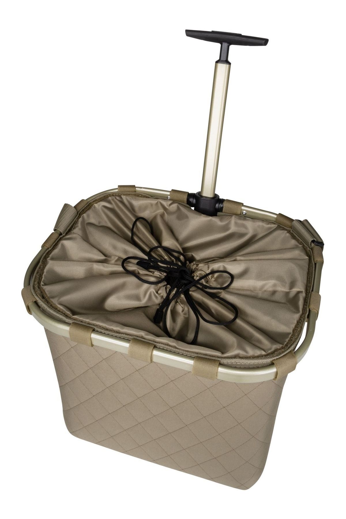Reisenthel-Einkaufstasche Carrycruiser Special Edition 4