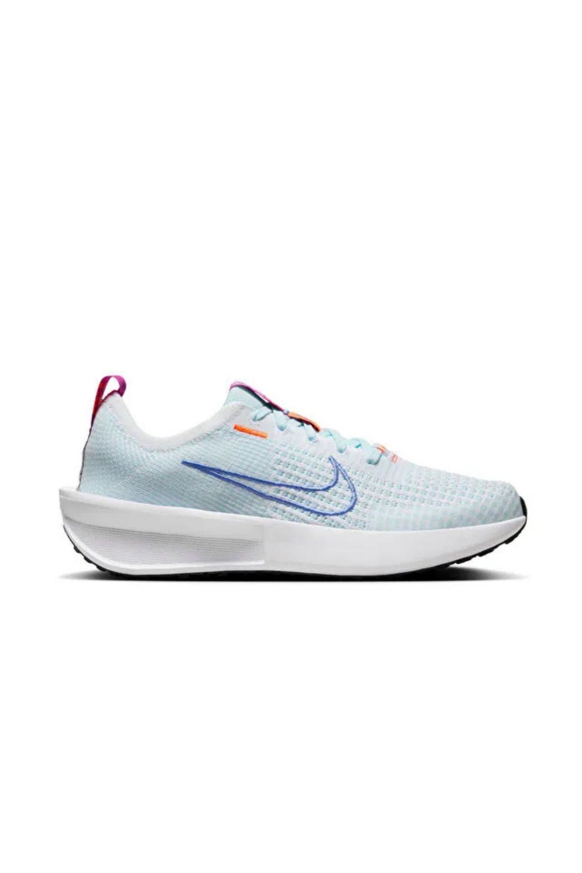 Nike-W Interact Run 1
